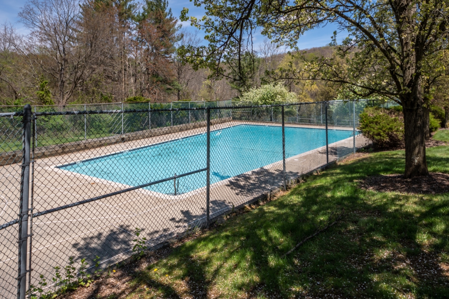 Hills of Independence - Residential