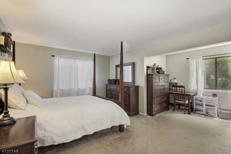 Hills of Independence - Residential