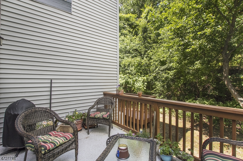 Hills of Independence - Residential
