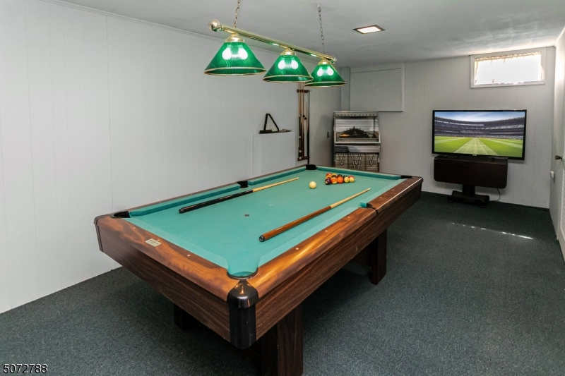 LANDING/MT ARLINGTON - Residential