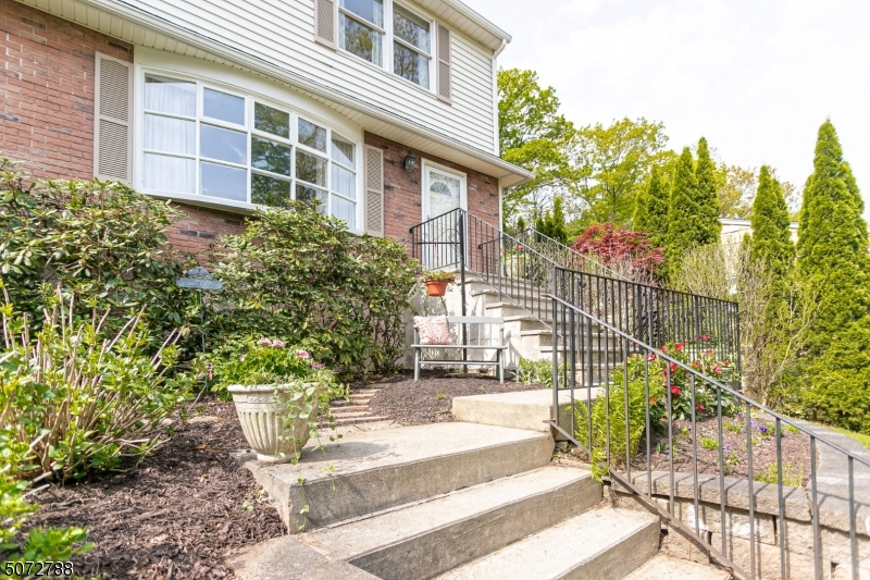 LANDING/MT ARLINGTON - Residential