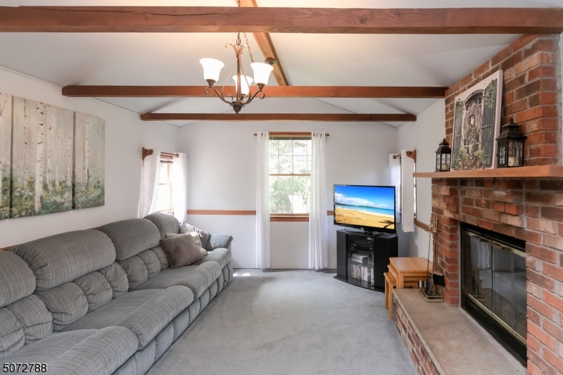 LANDING/MT ARLINGTON - Residential