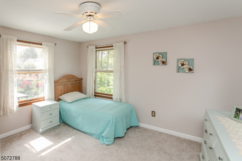 LANDING/MT ARLINGTON - Residential