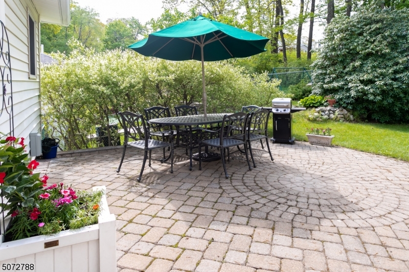 LANDING/MT ARLINGTON - Residential