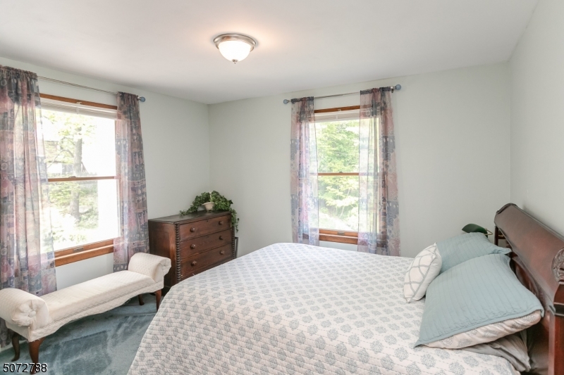 LANDING/MT ARLINGTON - Residential