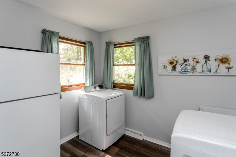 LANDING/MT ARLINGTON - Residential