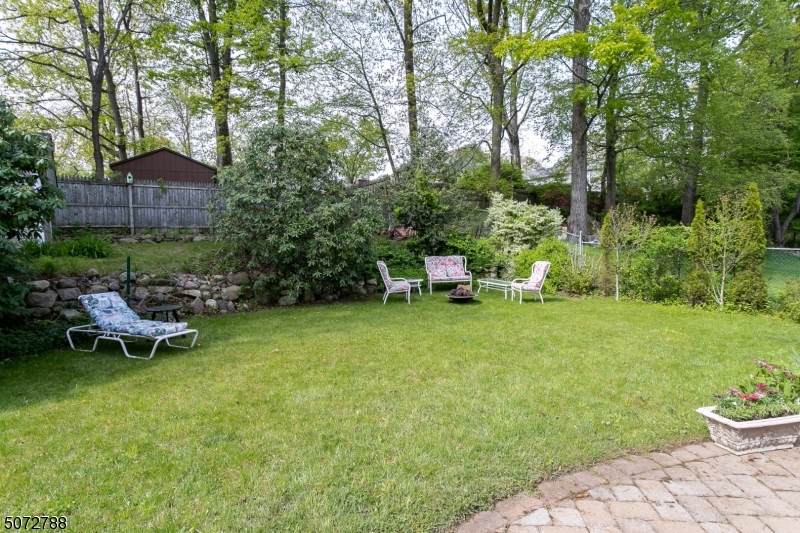 LANDING/MT ARLINGTON - Residential