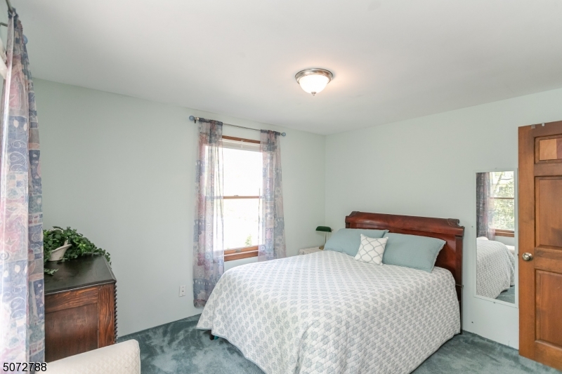 LANDING/MT ARLINGTON - Residential