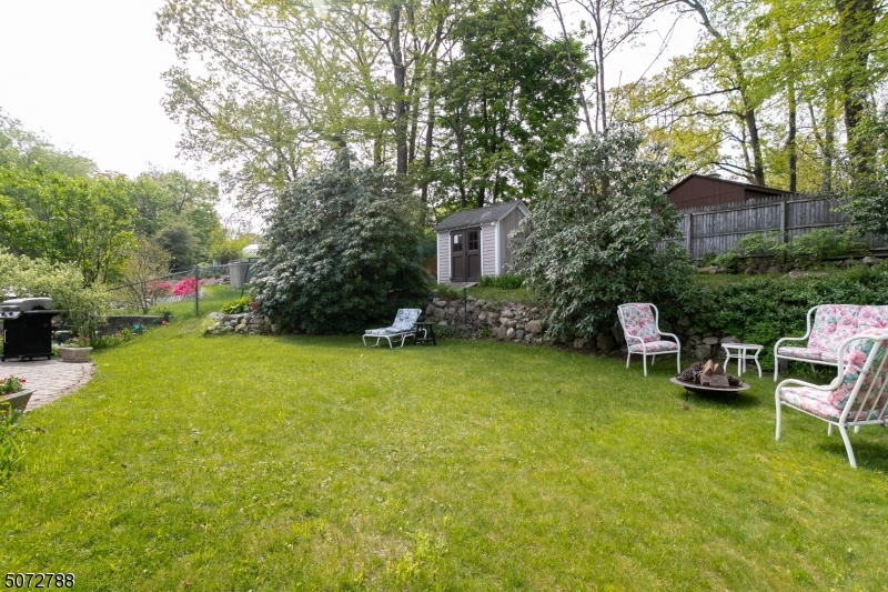LANDING/MT ARLINGTON - Residential
