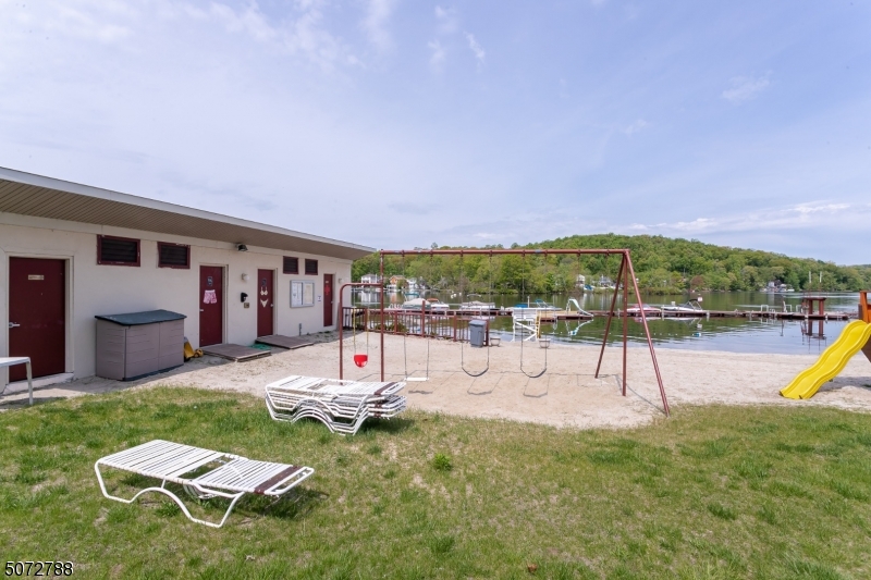 LANDING/MT ARLINGTON - Residential