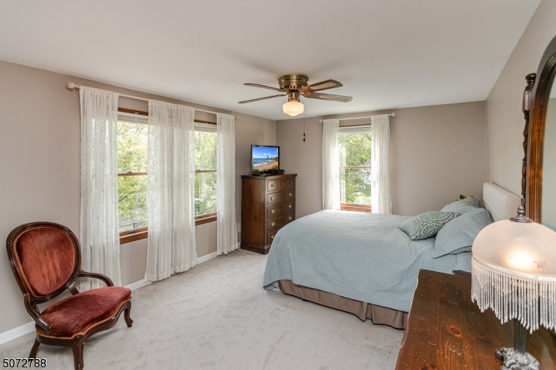 LANDING/MT ARLINGTON - Residential