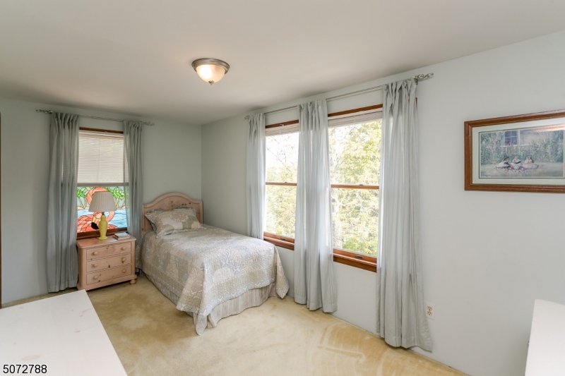 LANDING/MT ARLINGTON - Residential