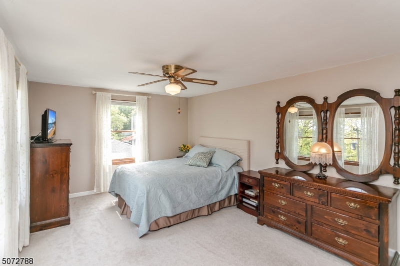 LANDING/MT ARLINGTON - Residential