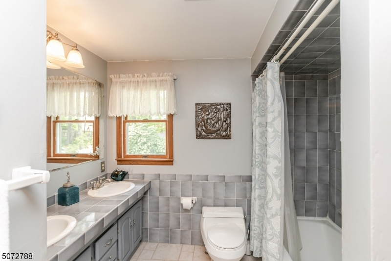 LANDING/MT ARLINGTON - Residential