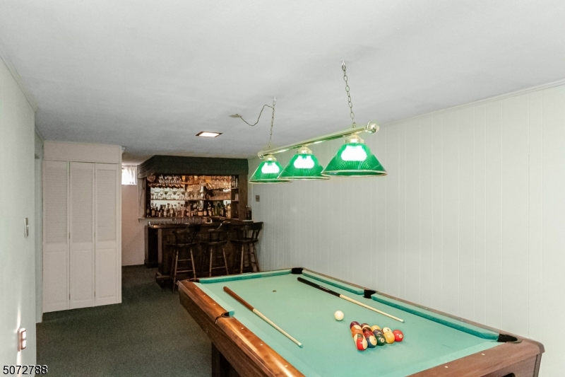 LANDING/MT ARLINGTON - Residential