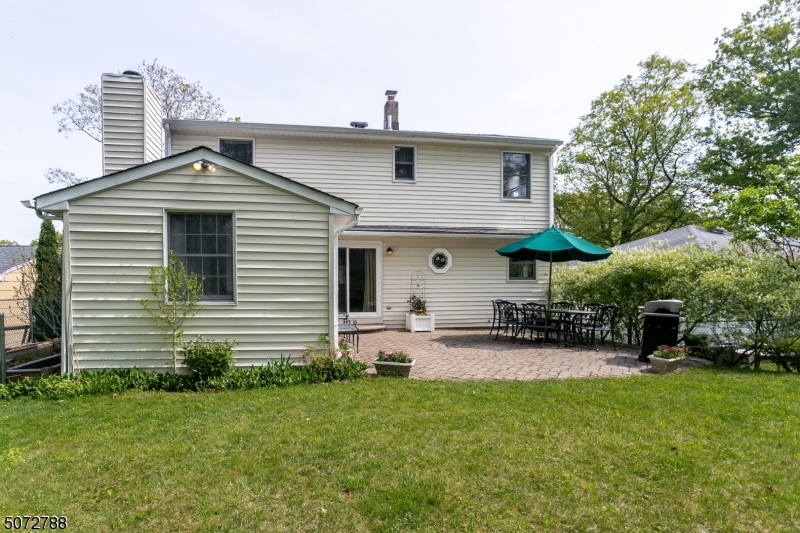 LANDING/MT ARLINGTON - Residential