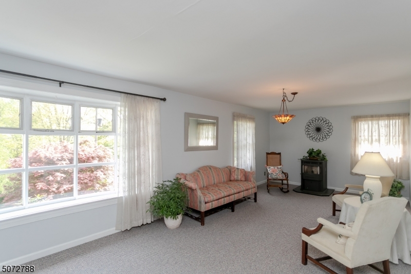 LANDING/MT ARLINGTON - Residential