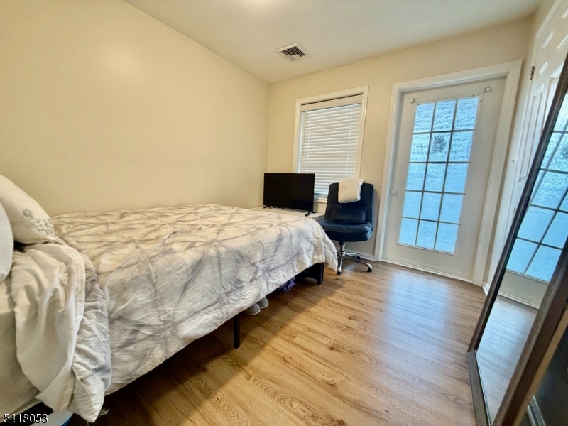 on file - Residential