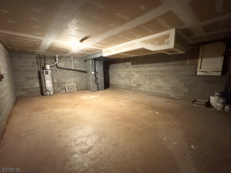 Spring Ridge - Residential Lease