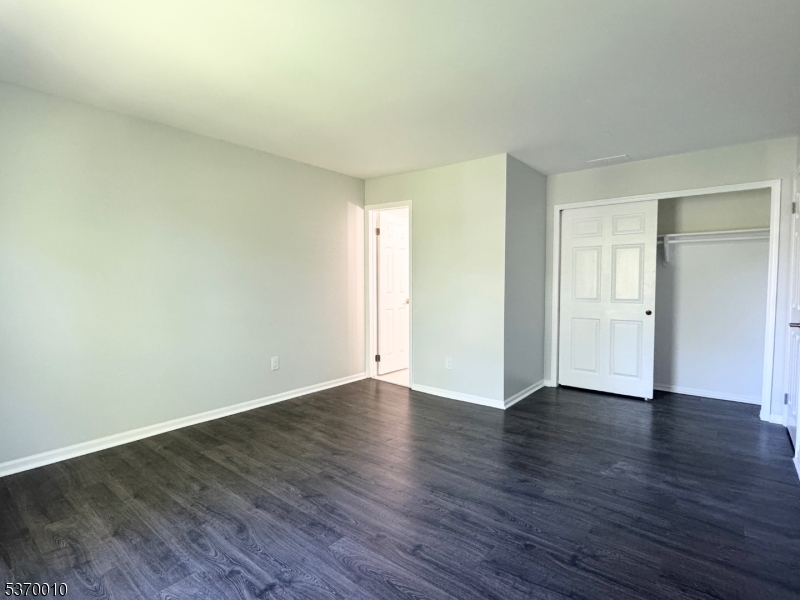 Spring Ridge - Residential Lease