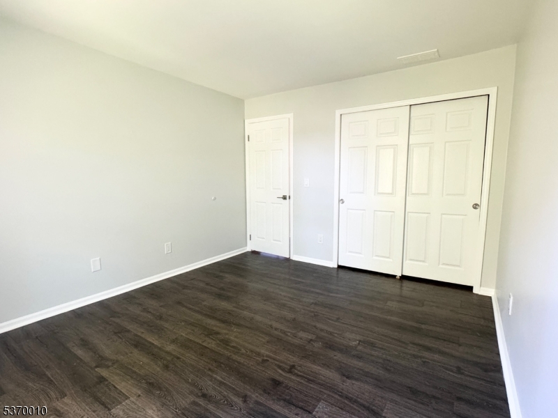 Spring Ridge - Residential Lease