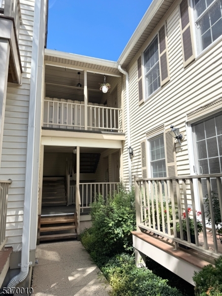 Spring Ridge - Residential Lease