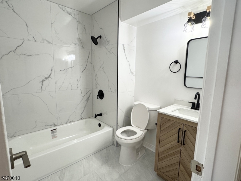Spring Ridge - Residential Lease
