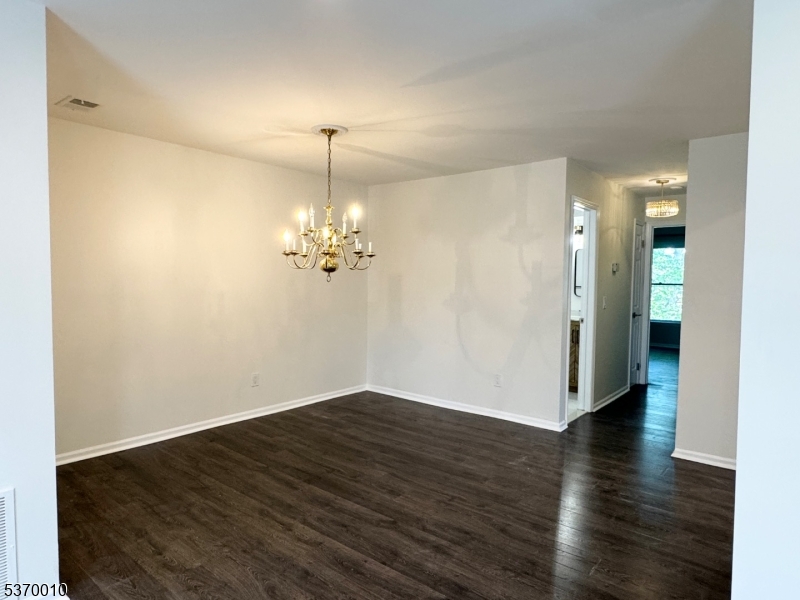 Spring Ridge - Residential Lease