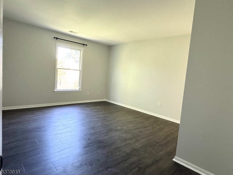 Spring Ridge - Residential Lease