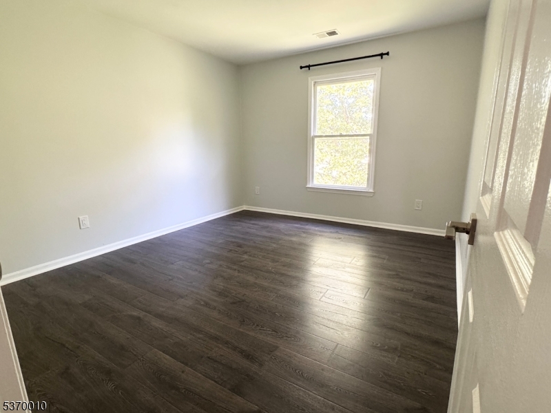 Spring Ridge - Residential Lease