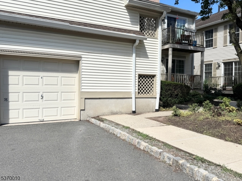 Spring Ridge - Residential Lease