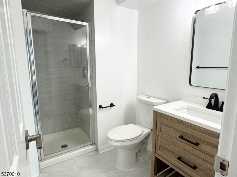 Spring Ridge - Residential Lease