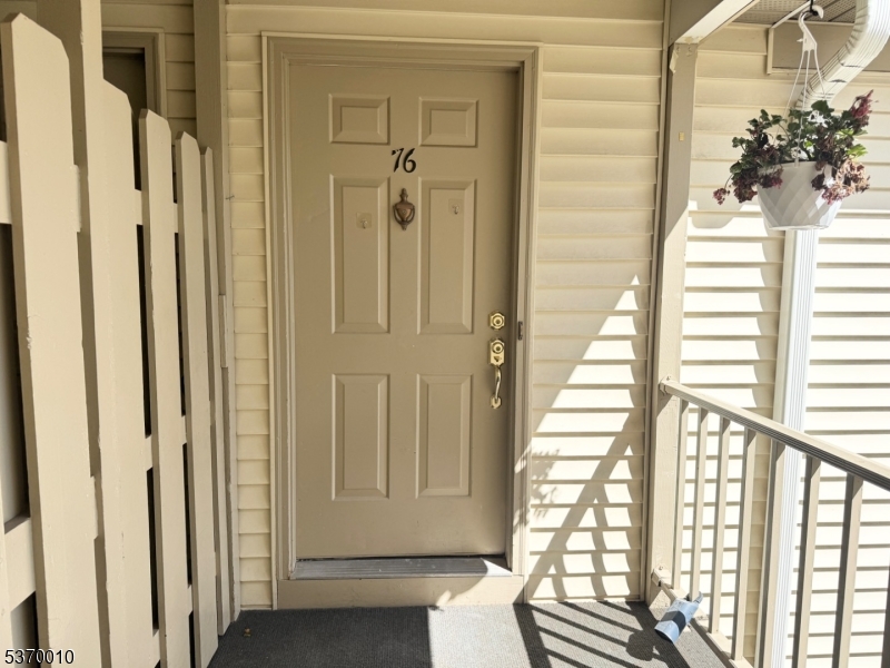 Spring Ridge - Residential Lease