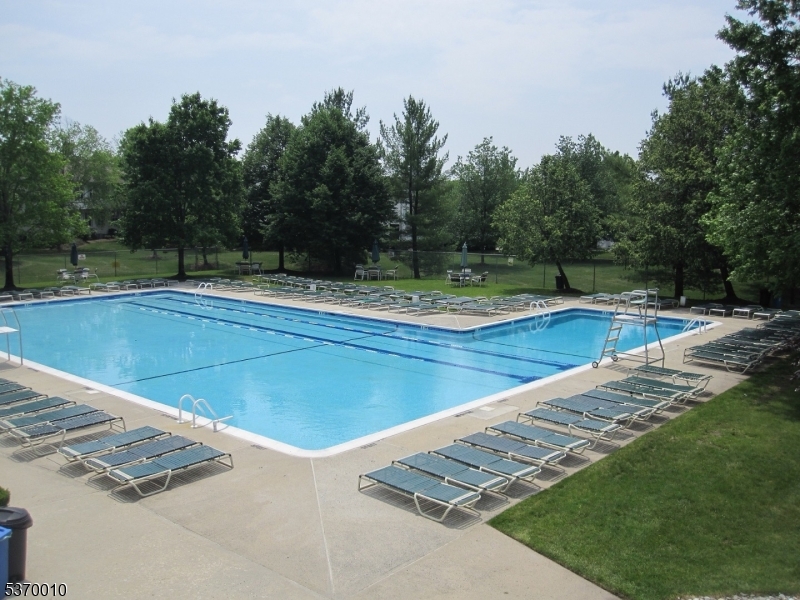 Spring Ridge - Residential Lease