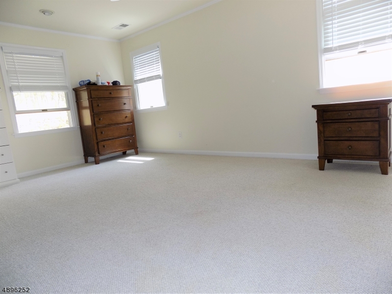 LAKE HOPATCONG - Residential