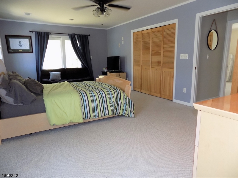 LAKE HOPATCONG - Residential