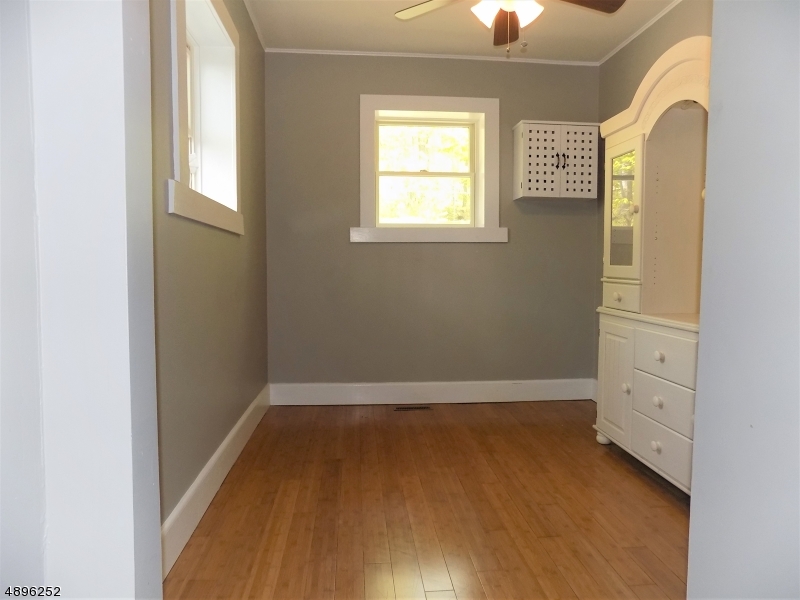 LAKE HOPATCONG - Residential