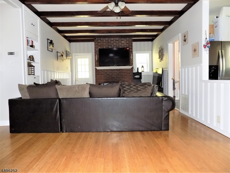 LAKE HOPATCONG - Residential