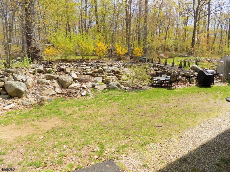 LAKE HOPATCONG - Residential