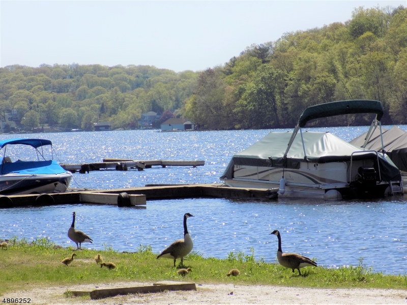 LAKE HOPATCONG - Residential