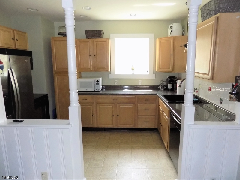 LAKE HOPATCONG - Residential
