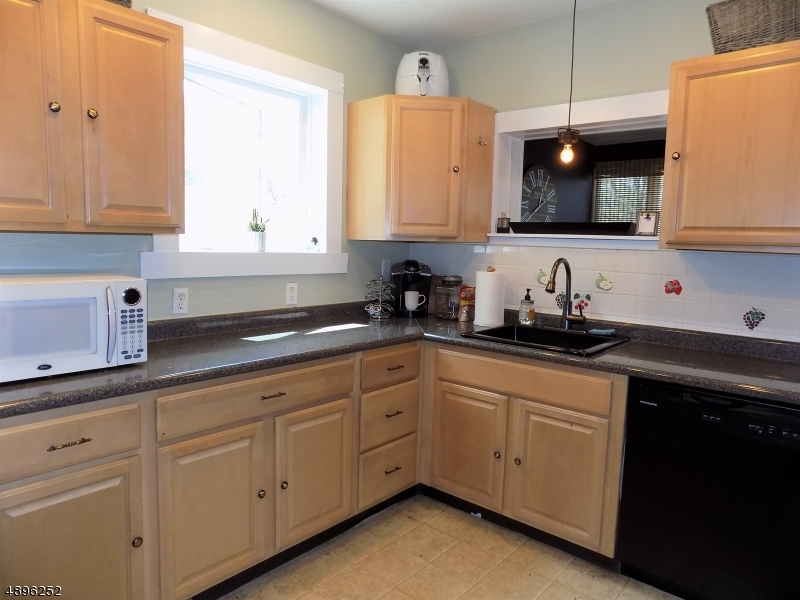 LAKE HOPATCONG - Residential