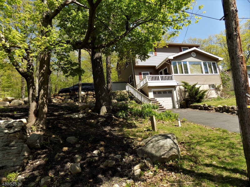 LAKE HOPATCONG - Residential