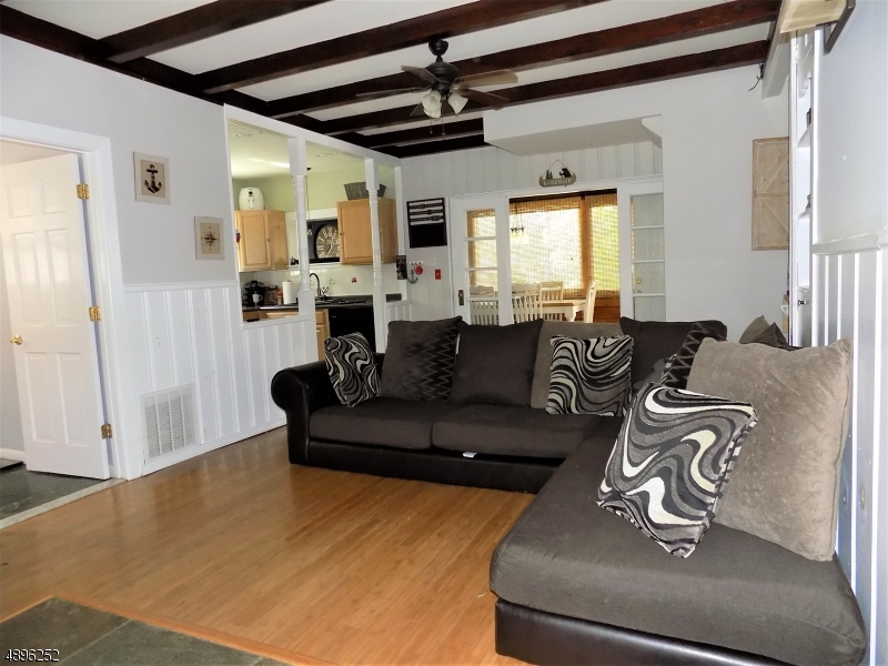 LAKE HOPATCONG - Residential