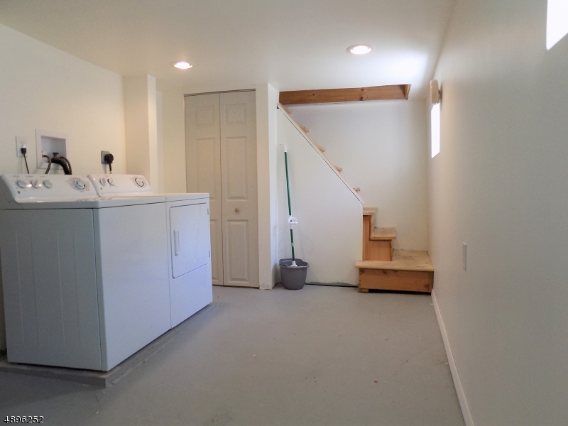 LAKE HOPATCONG - Residential