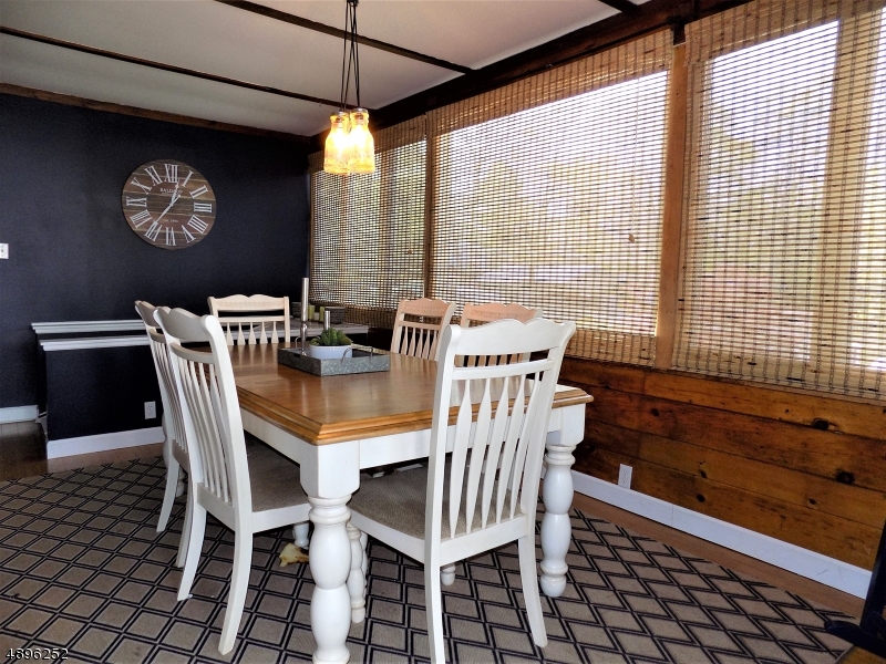 LAKE HOPATCONG - Residential
