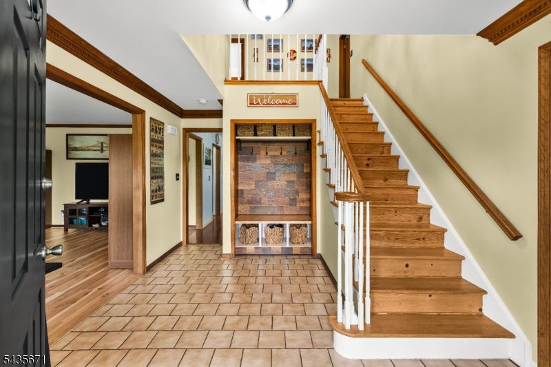 Rolling Hills - Residential