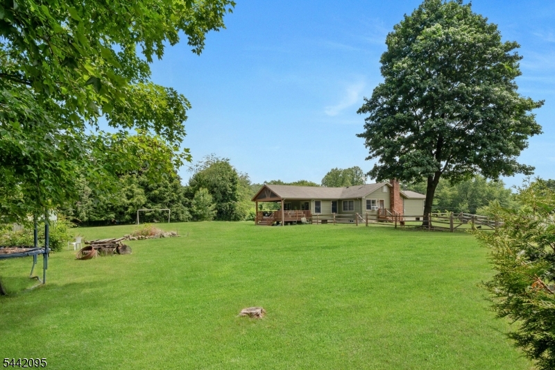 Meriden - Residential