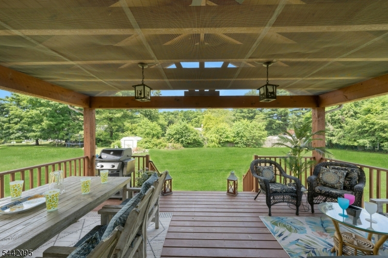 Meriden - Residential