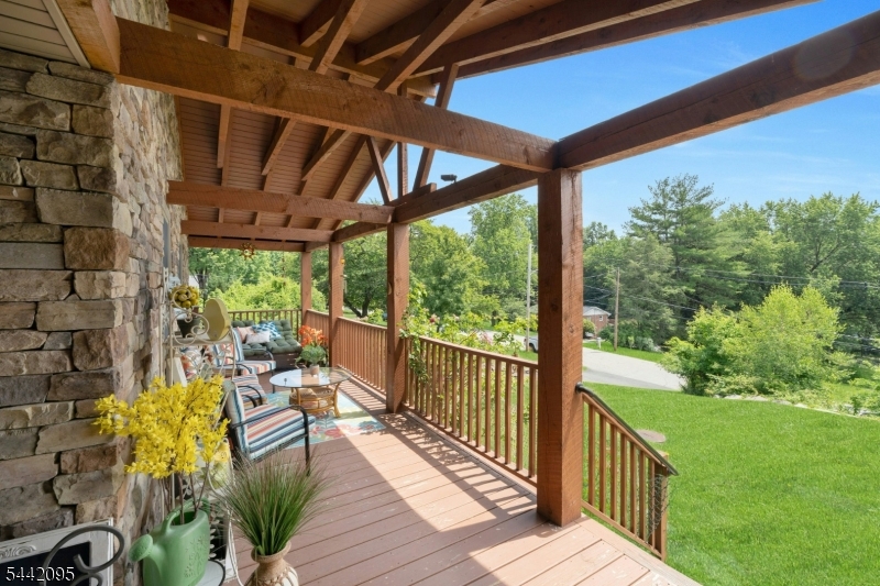Meriden - Residential